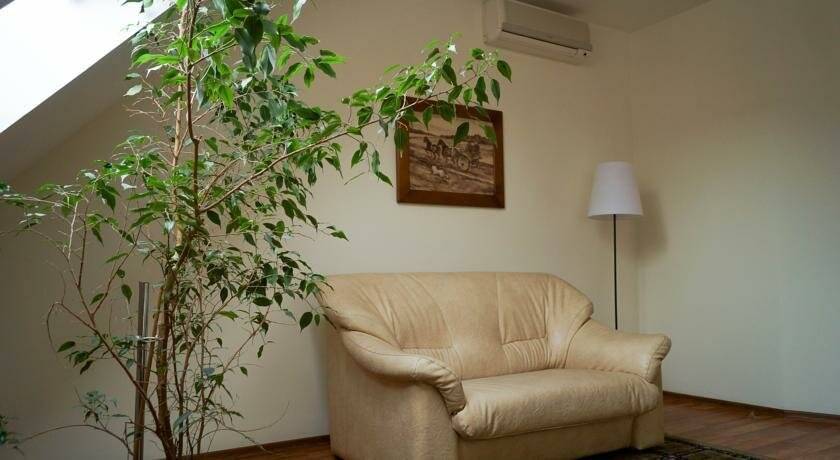 Фото Гостиницы Старый город Ковров 68