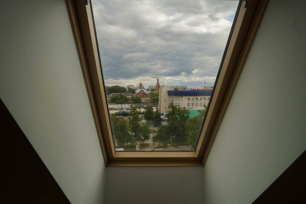 Фото Гостиницы Старый город Ковров 15