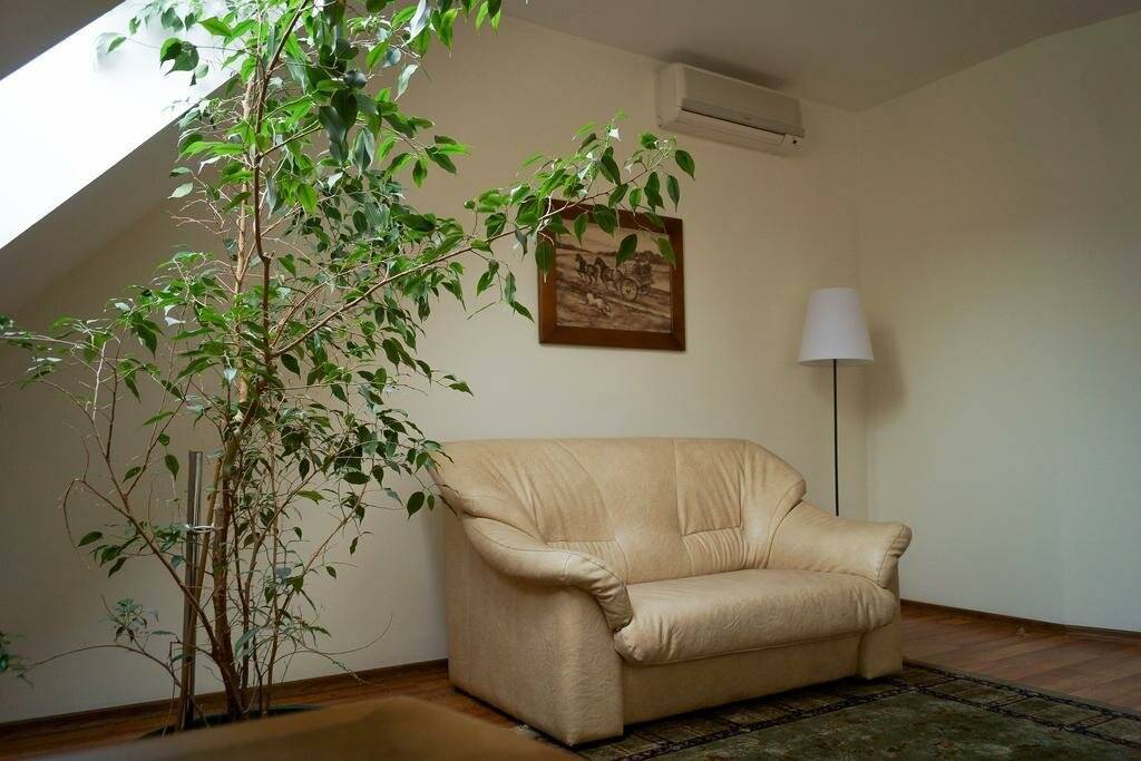 Фото Гостиницы Старый город Ковров 7