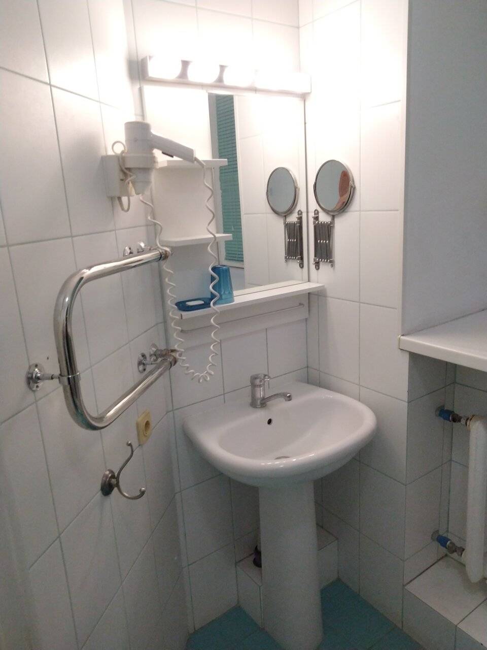 Фото Гостиницы Старый город Ковров 161