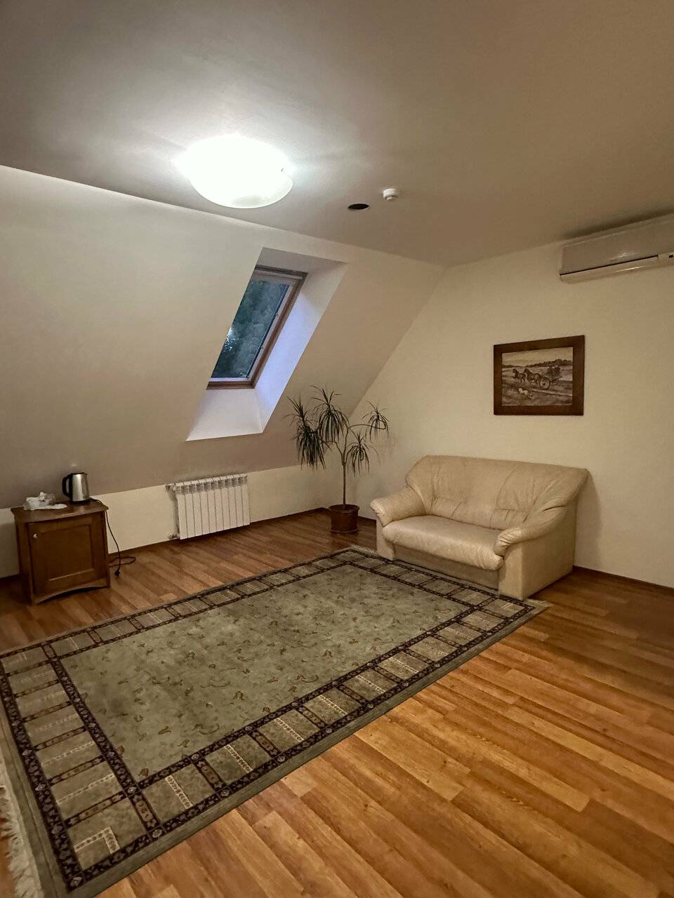 Фото Гостиницы Старый город Ковров 124