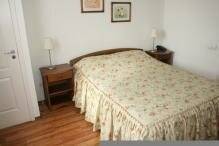 Фотографии номера Номер люкс с 1 двуспальной кроватью (с завтраком) в Гостинице Старый город Ковров