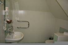 Фотографии номера Номер люкс улучшенный (с завтраком) в Гостинице Старый город Ковров