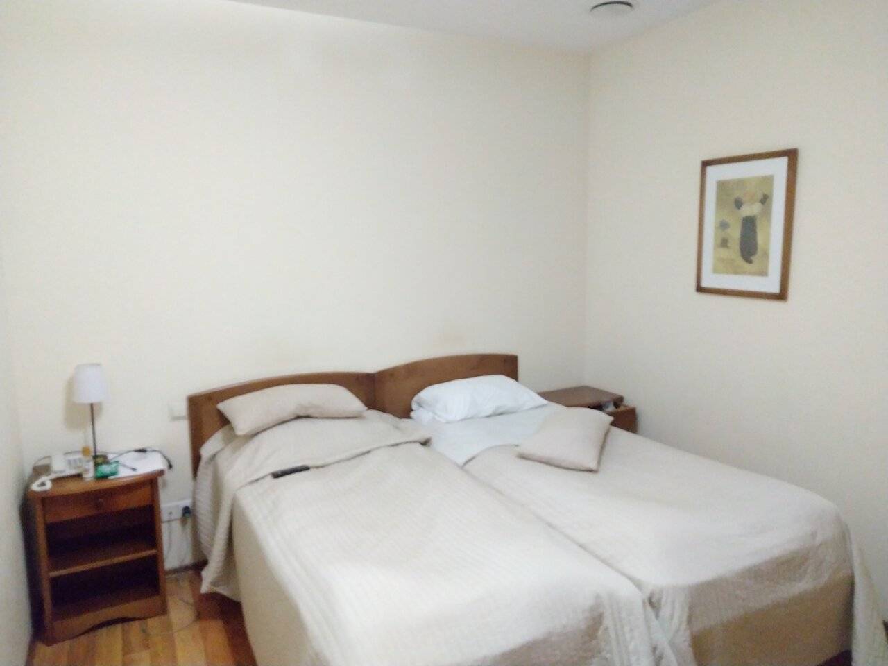 Фото Гостиницы Старый город Ковров 140