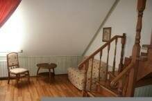 Фотографии номера Номер люкс улучшенный (с завтраком) в Гостинице Старый город Ковров