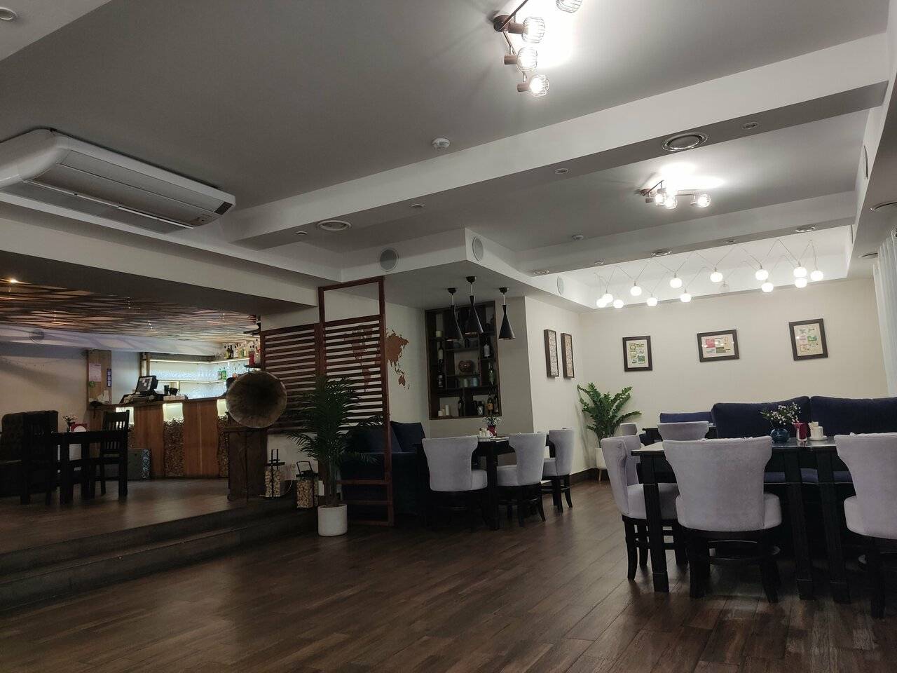 Фото Гостиницы Старый город Ковров 125