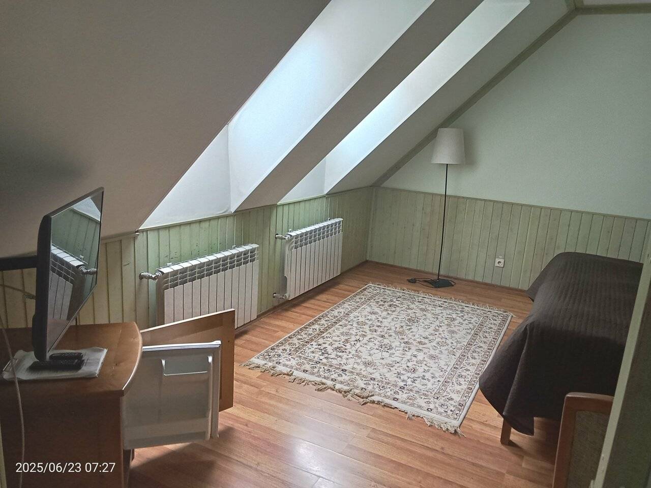 Фото Гостиницы Старый город Ковров 148