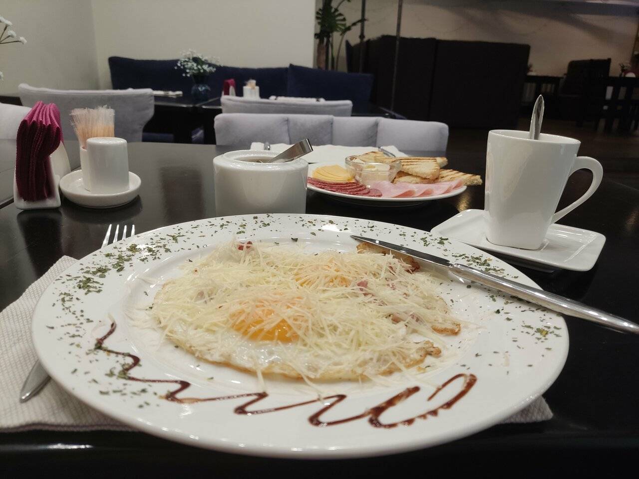 Фото Гостиницы Старый город Ковров 137