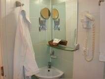 Фото Гостиницы Старый город Ковров 81