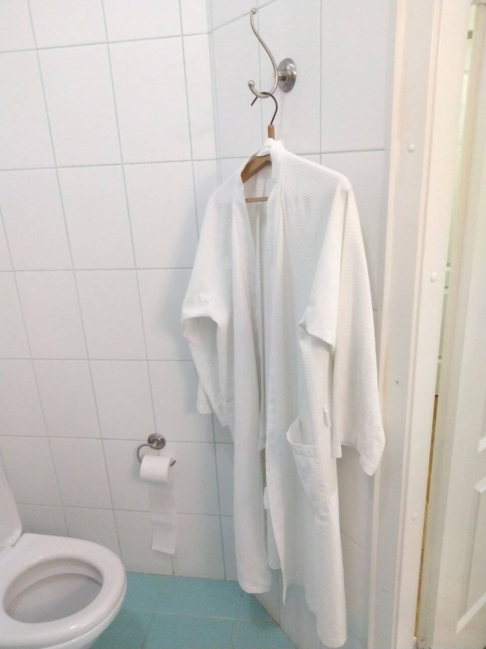 Фото Гостиницы Старый город Ковров 122