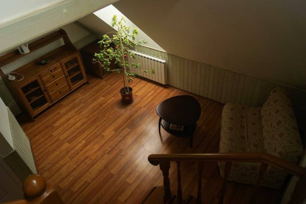 Фото Гостиницы Старый город Ковров 19