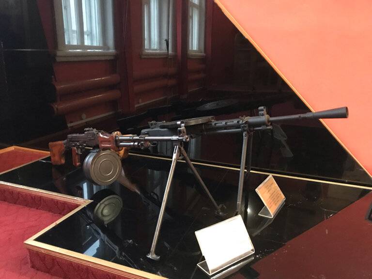 Фото Гостиницы Старый город Ковров 99