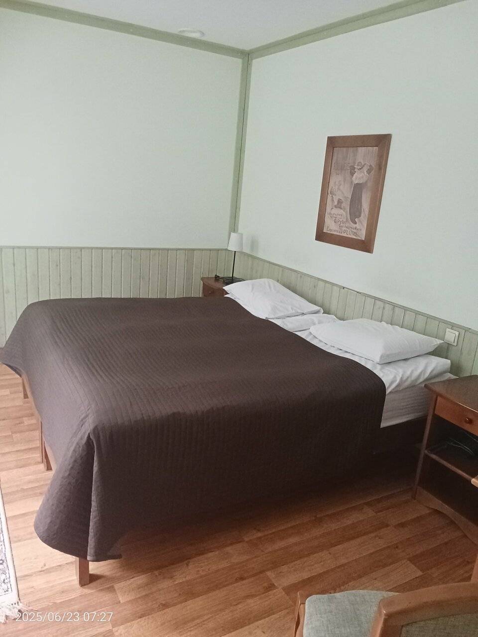 Фото Гостиницы Старый город Ковров 153