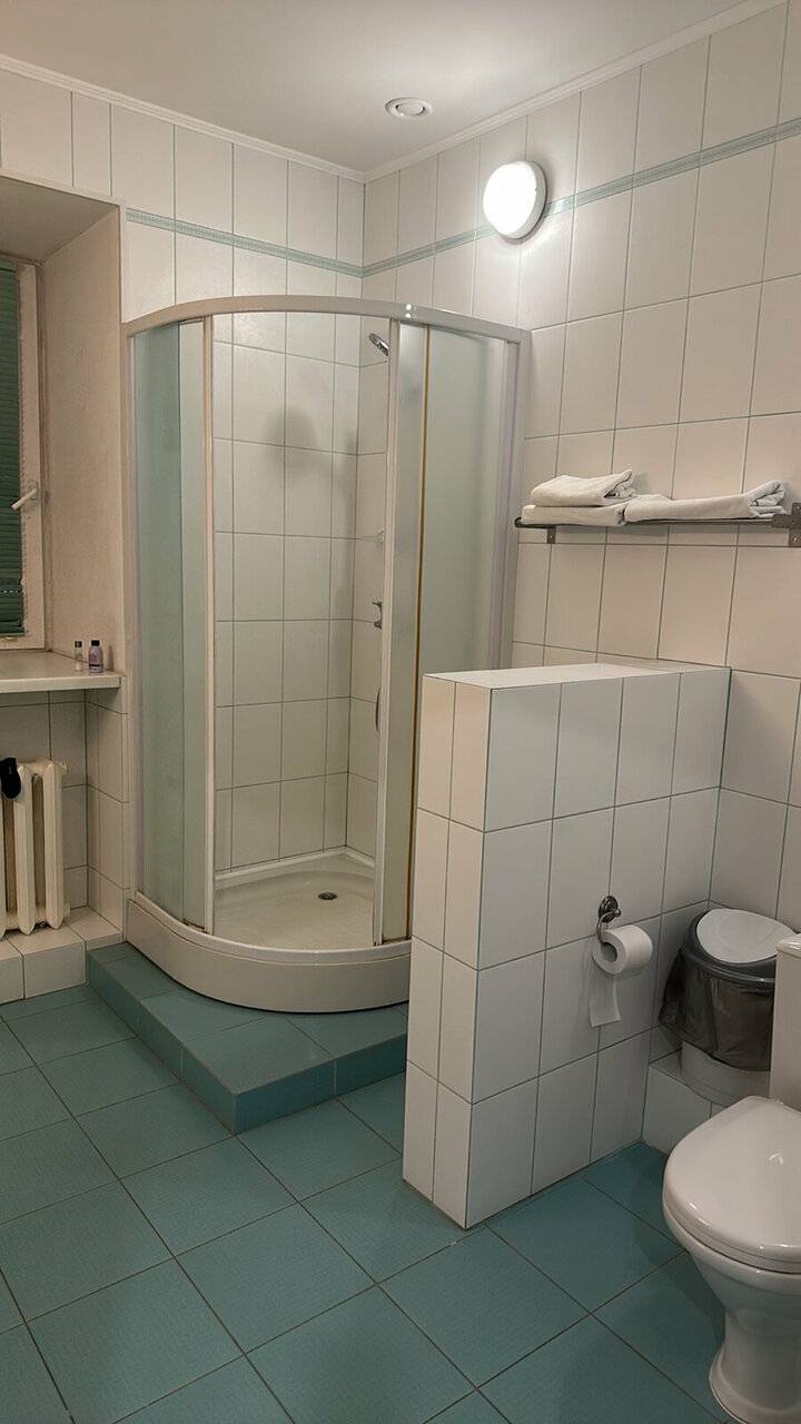 Фото Гостиницы Старый город Ковров 158