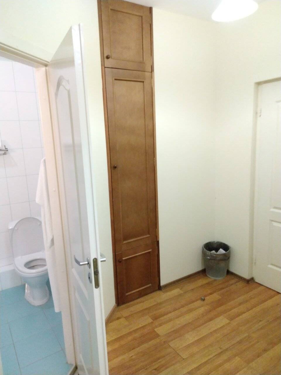 Фото Гостиницы Старый город Ковров 150