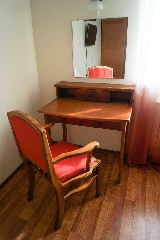 Фото Гостиницы Старый город Ковров 62