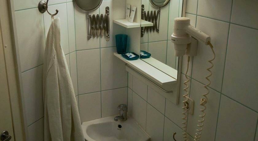 Фото Гостиницы Старый город Ковров 56