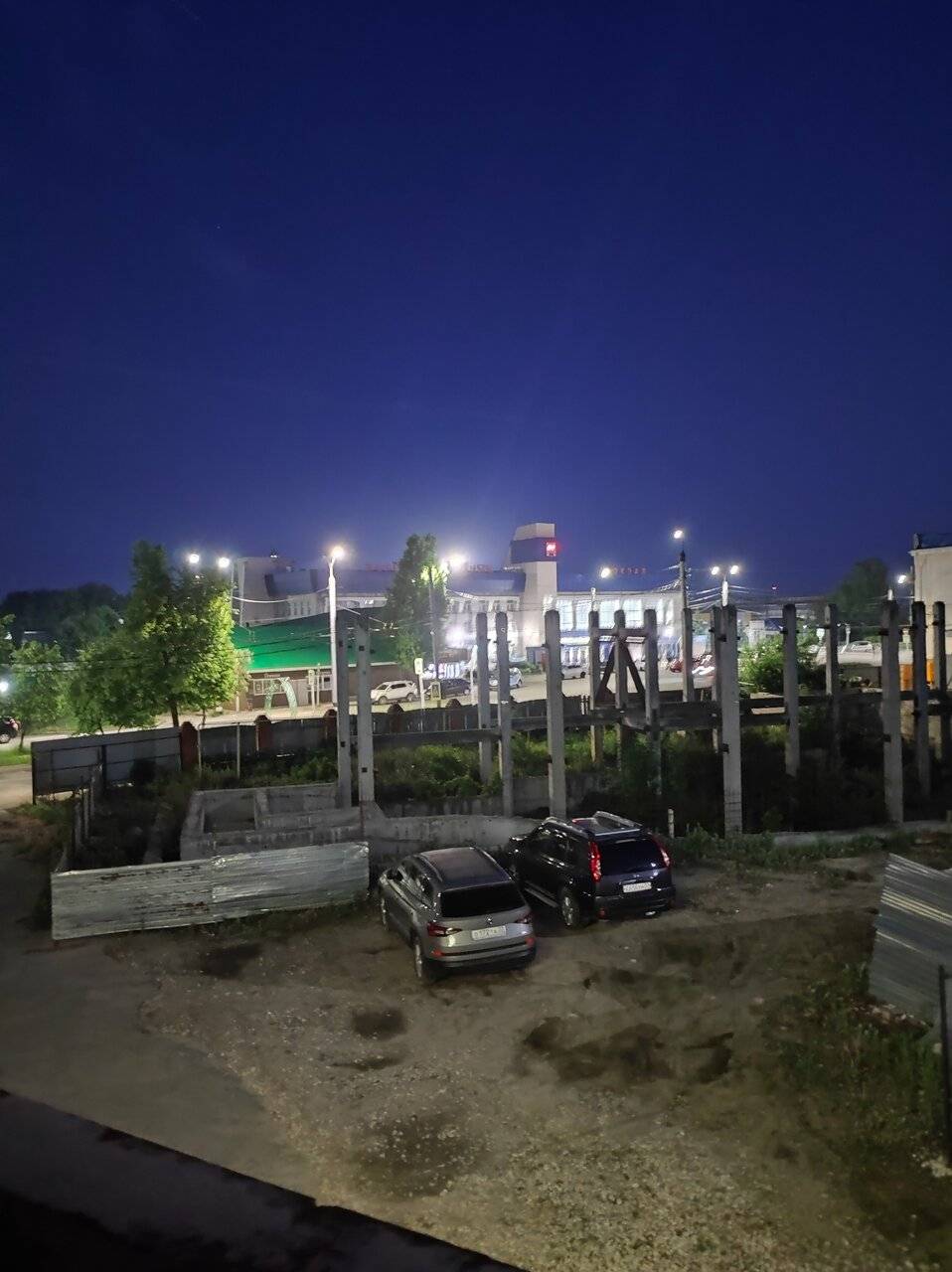 Фото Гостиницы Старый город Ковров 96