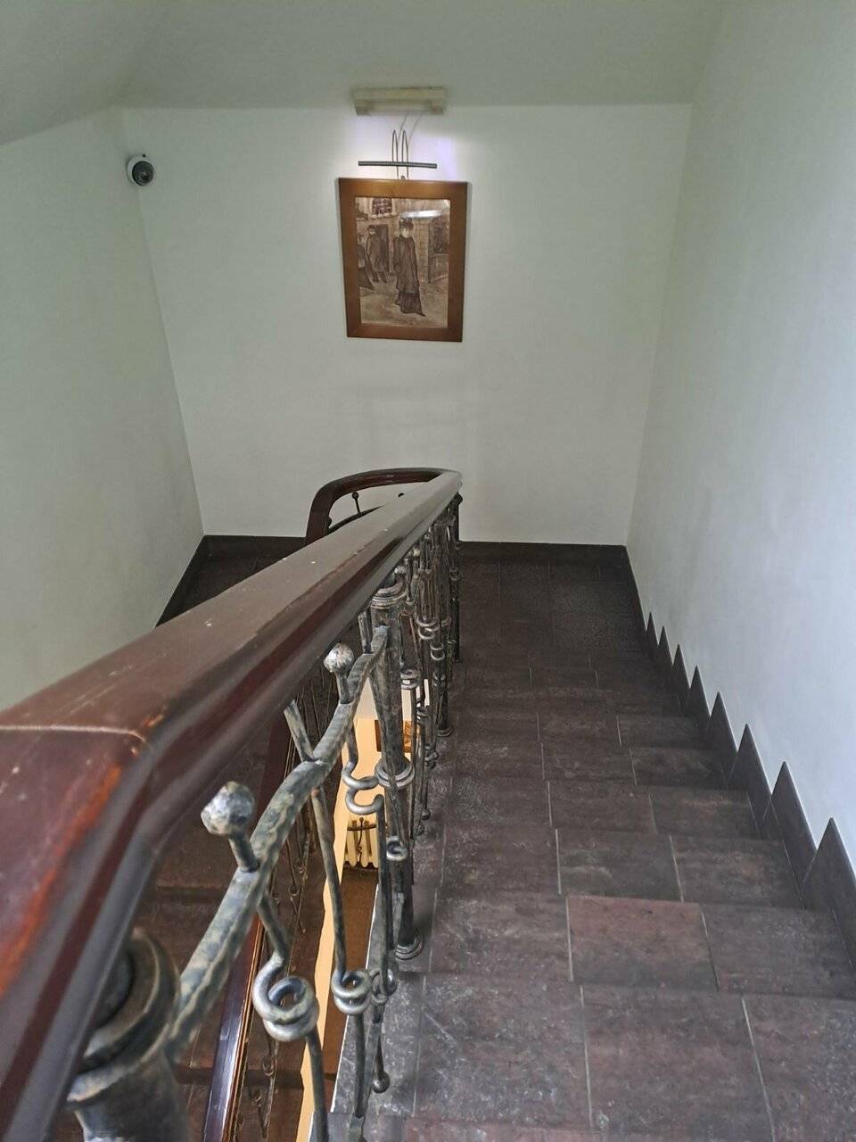 Фото Гостиницы Старый город Ковров 109