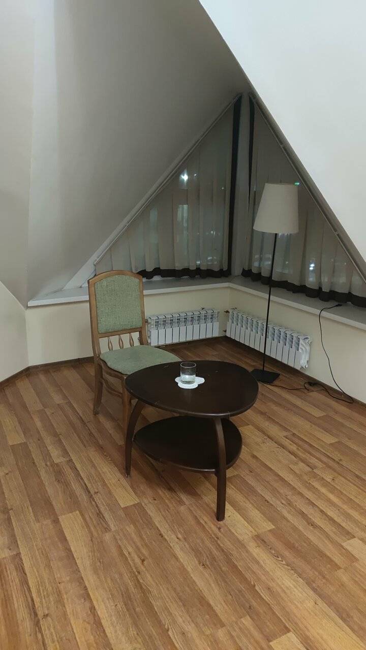 Фото Гостиницы Старый город Ковров 143