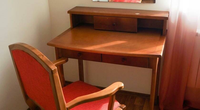 Фото Гостиницы Старый город Ковров 26