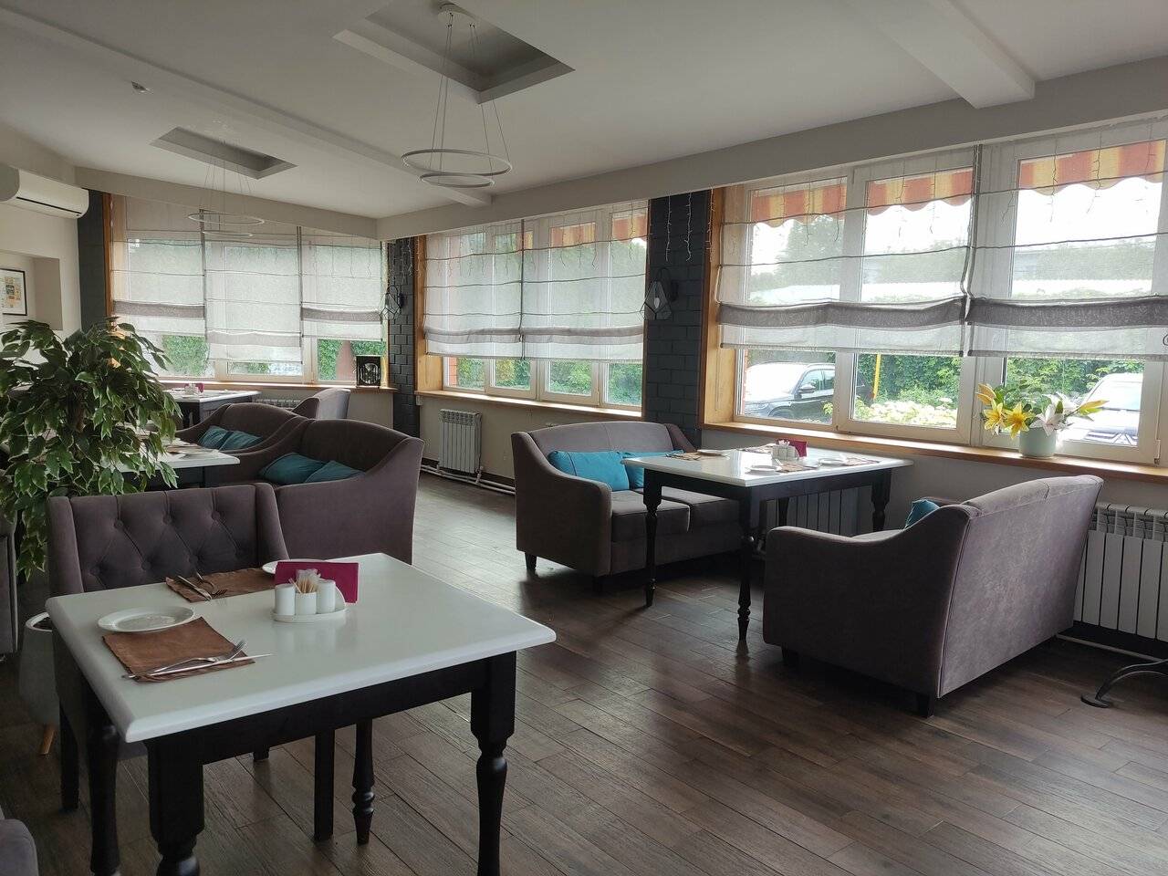 Фото Гостиницы Старый город Ковров 118