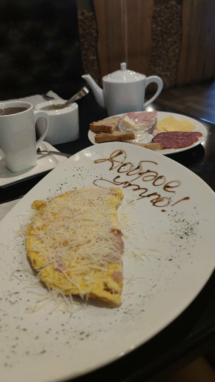 Фото Гостиницы Старый город Ковров 121