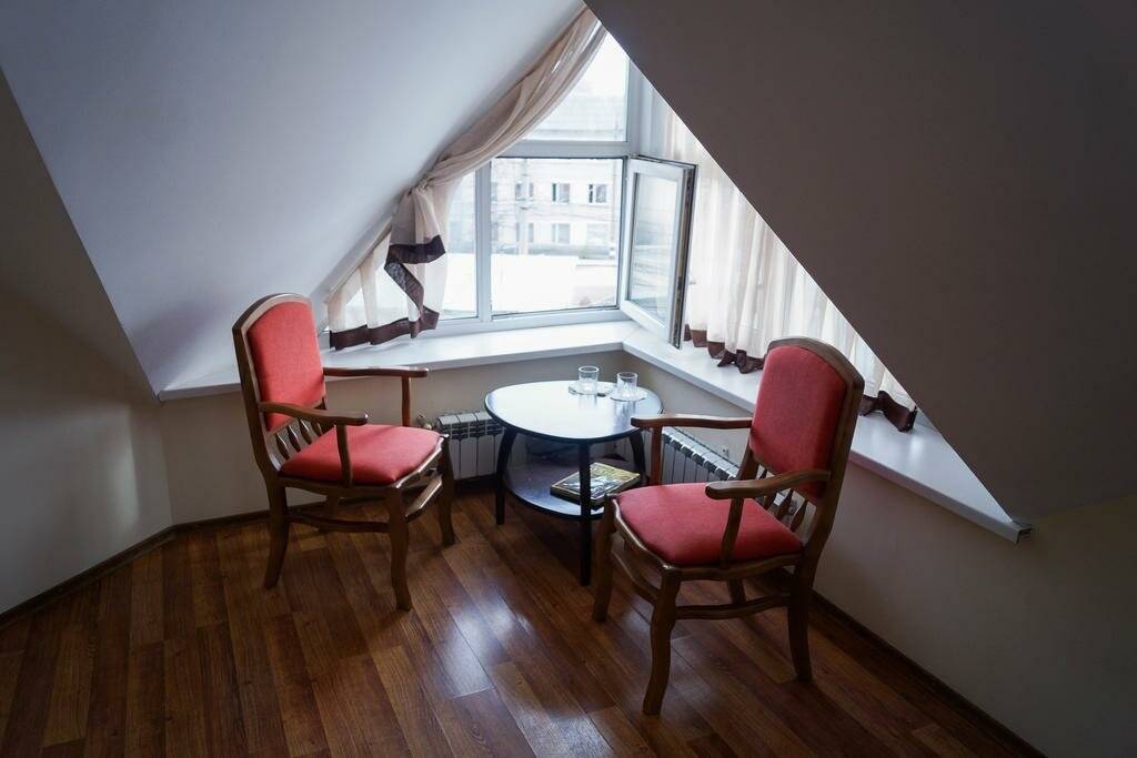 Фото Гостиницы Старый город Ковров 37