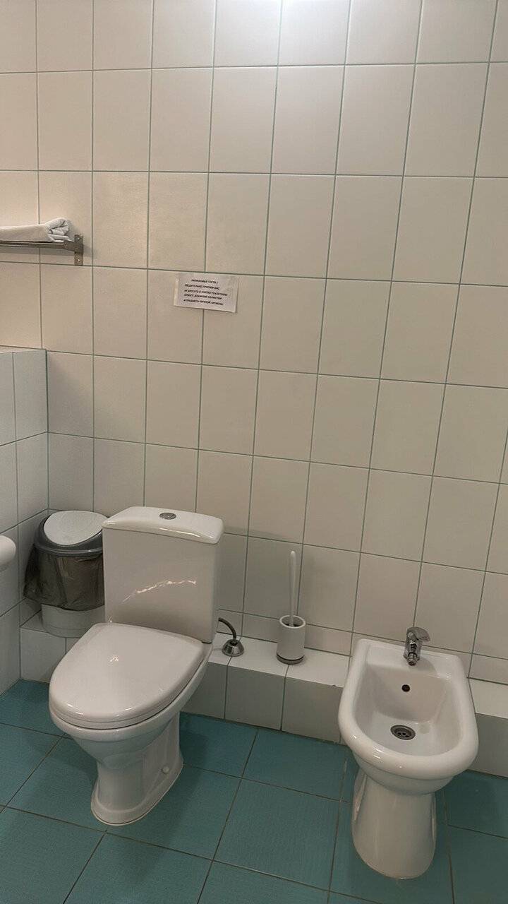 Фото Гостиницы Старый город Ковров 128