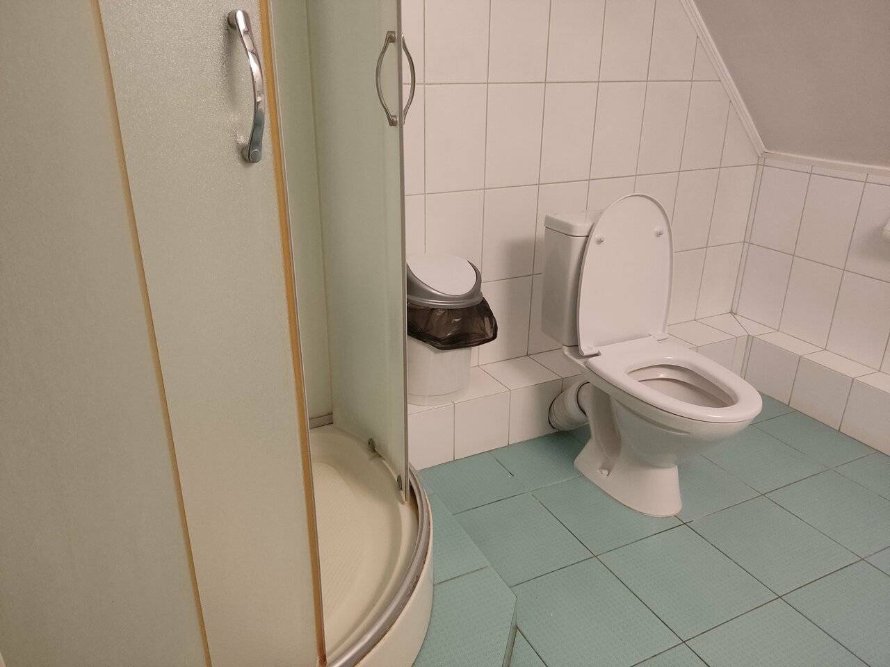 Фото Гостиницы Старый город Ковров 146