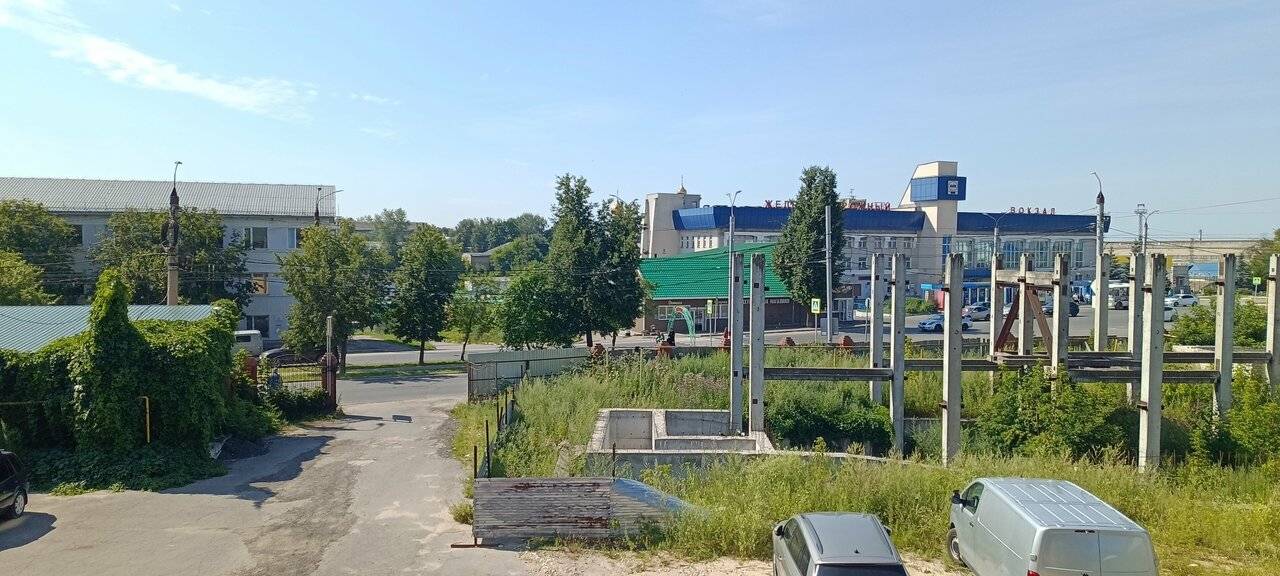 Фото Гостиницы Старый город Ковров 127