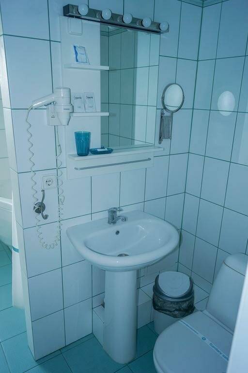 Фото Гостиницы Старый город Ковров 78