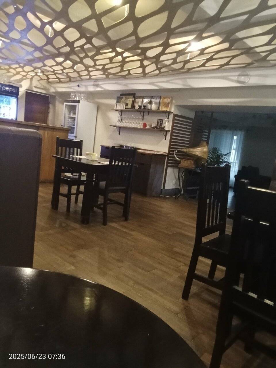 Фото Гостиницы Старый город Ковров 151