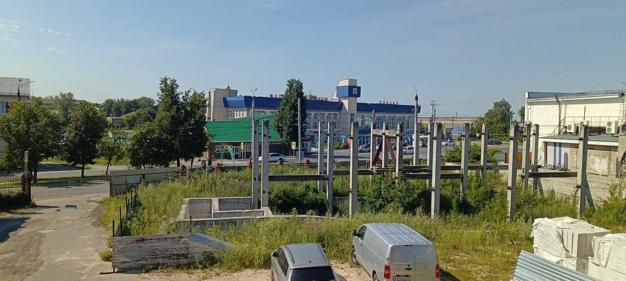 Фото Гостиницы Старый город Ковров 89