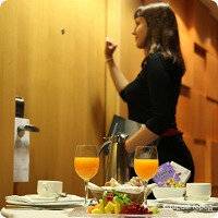 Фото Гостиницы Старый город Ковров 116