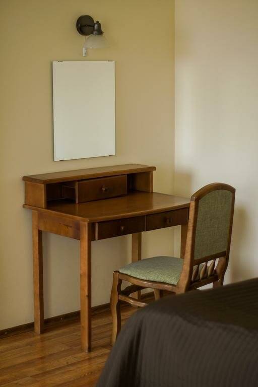 Фото Гостиницы Старый город Ковров 10