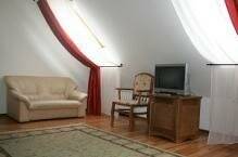 Фото Гостиницы Старый город Ковров 44