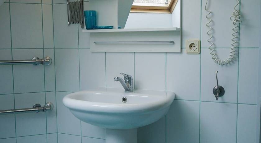 Фото Гостиницы Старый город Ковров 20