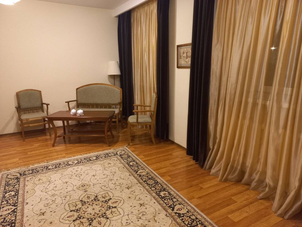 Фото Гостиницы Старый город Ковров 108