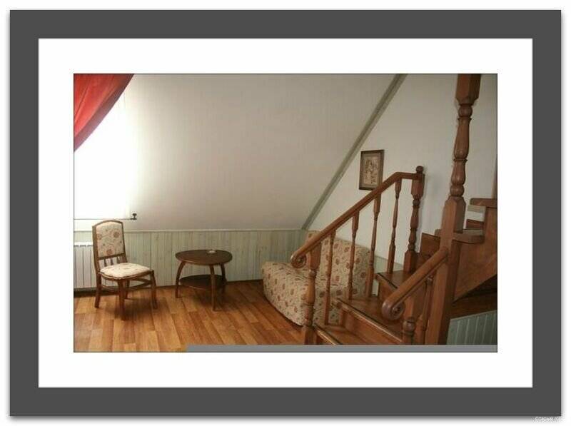 Фото Гостиницы Старый город Ковров 119