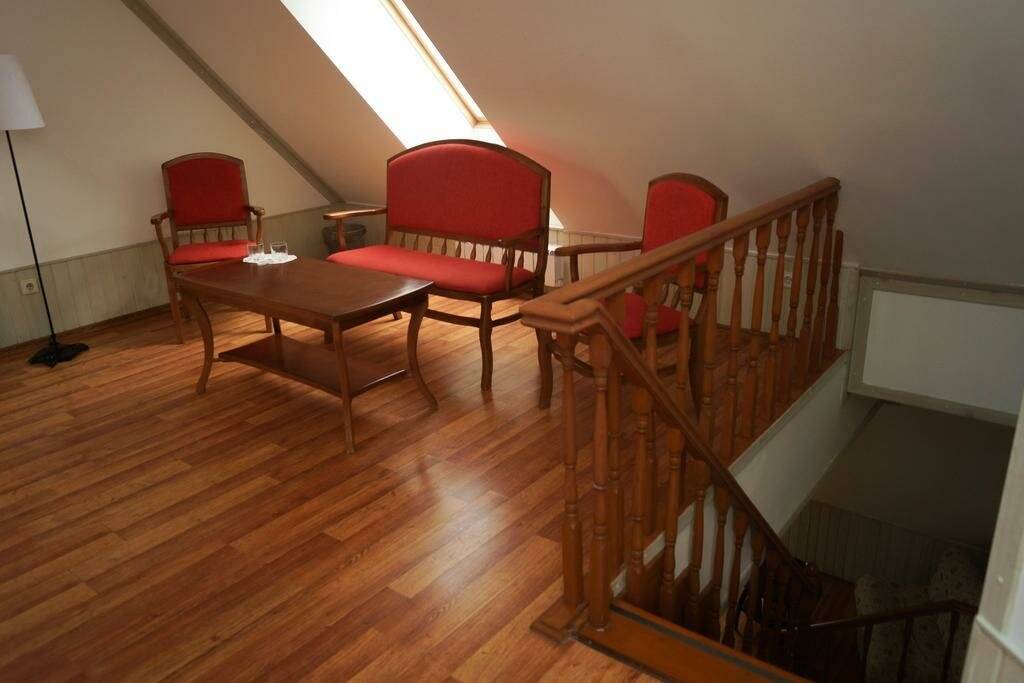 Фото Гостиницы Старый город Ковров 61