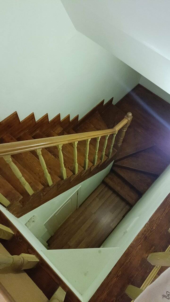 Фото Гостиницы Старый город Ковров 117