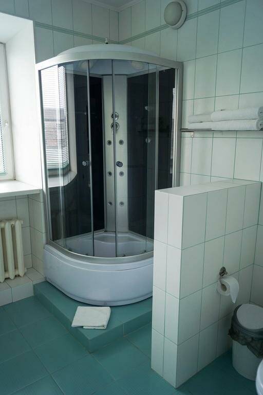 Фото Гостиницы Старый город Ковров 14