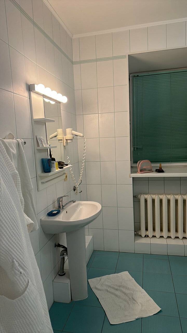 Фото Гостиницы Старый город Ковров 91