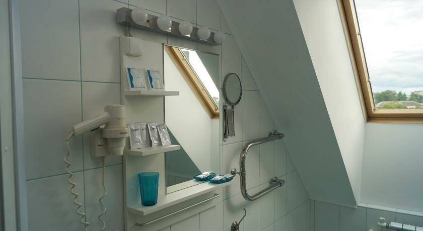 Фото Гостиницы Старый город Ковров 63