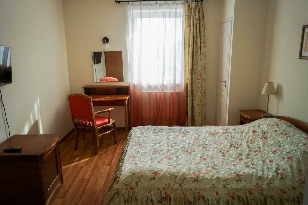 Фото Гостиницы Старый город Ковров 33