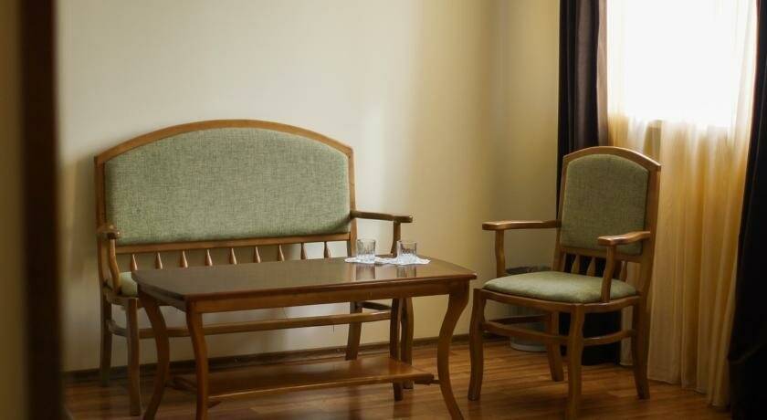 Фото Гостиницы Старый город Ковров 52