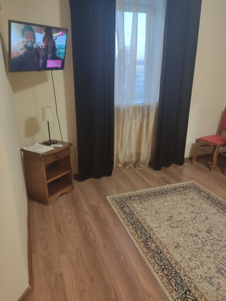 Фото Гостиницы Старый город Ковров 138