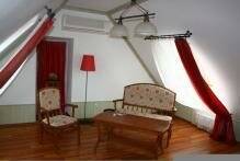 Фото Гостиницы Старый город Ковров 34