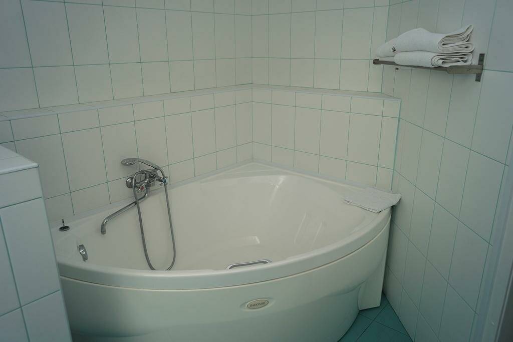 Фото Гостиницы Старый город Ковров 82